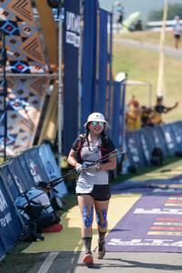 BIB: 
                            <button type="button" onclick="openModal(27300317)" class="btn btn-primary btn-sm float-right btn-popup" data-toggle="modal" data-target=".modal-high-quality">
                        <i class="fas fa-shopping-cart"></i> Add to Cart
                    </button>
                                            <button type="button" onclick="isThisMe(27300317, true)" class="btn btn-success btn-sm float-right btn-popup btn-isme hidden" data-toggle="tooltip" data-placement="bottom" title="นี่คือรูปของคุณใช่ไหม คลิกที่นี่เพื่อเอาเข้าอัลบั้ม">
                        <i class="fas fa-plus"></i> Add to album
                    </button>
                    <button type="button" onclick="isThisMe(27300317, false)" class="btn btn-warning btn-sm float-right btn-popup btn-isnotme hidden">
                        <i class="fas fa-ban"></i> Remove from album
                    </button>